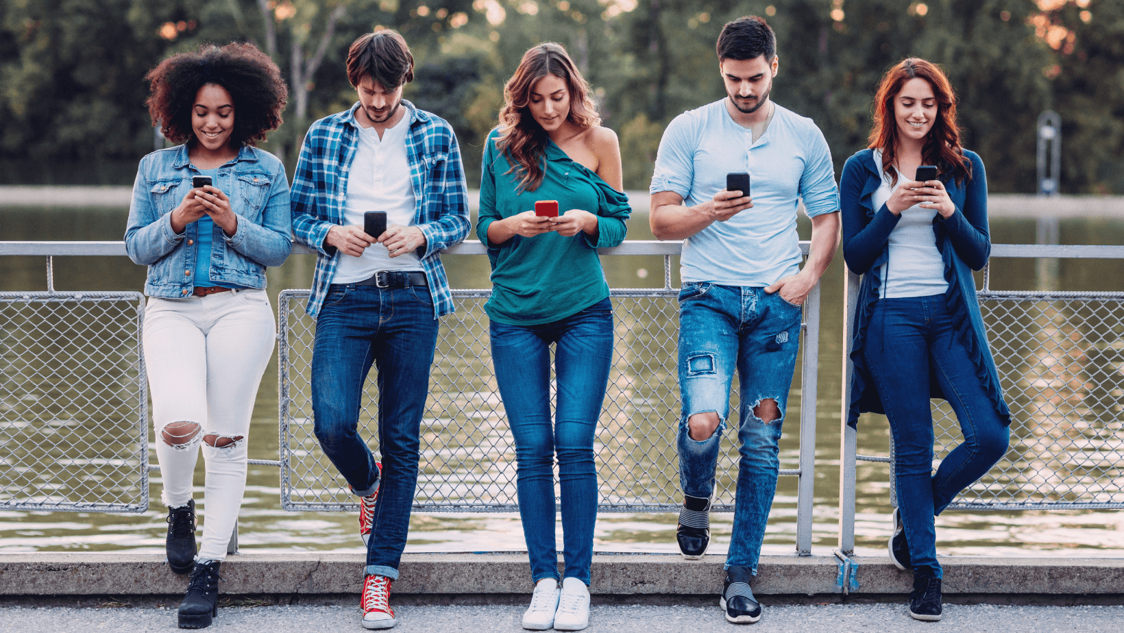 ¿Por qué NO debes comprar bots en Redes Sociales?